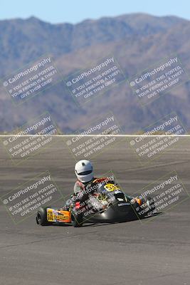 media/Apr-28-2024-Pro Autosports (Sun) [[4d99447cac]]/7-Purple Group/Session 1 (Bowl)/